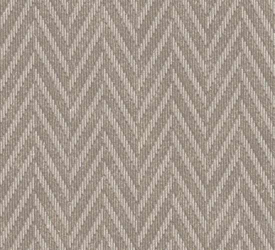Pacific Coast Carpet Patterned Carpet Flooring