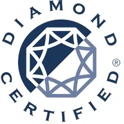 diamond-certified-logo